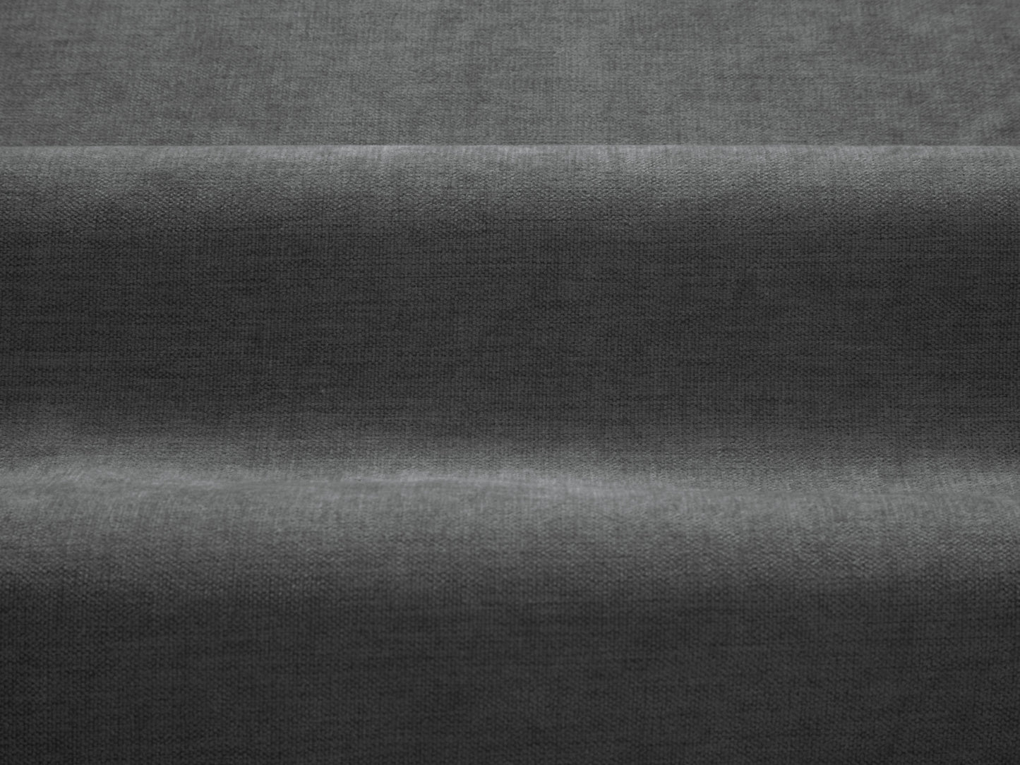 Torino Sofa