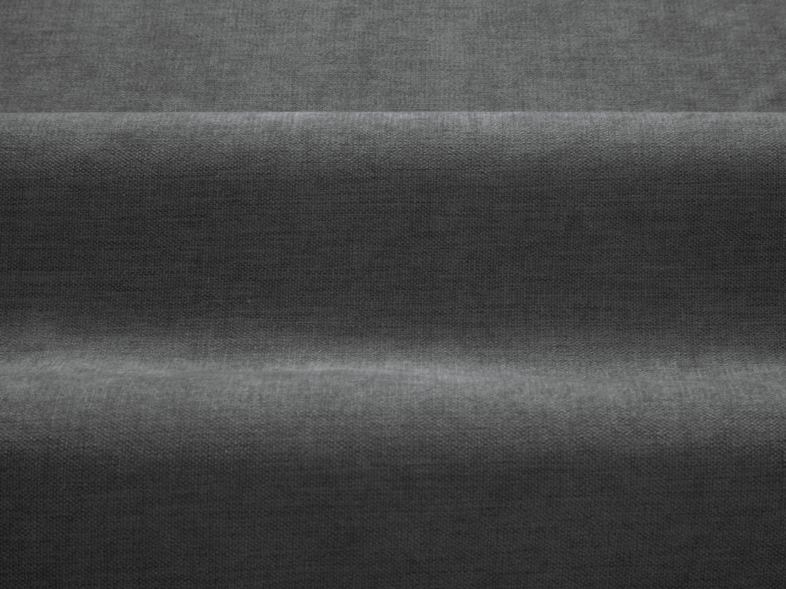 Torino Sofa
