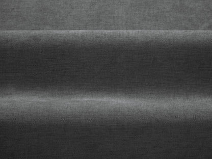 Torino Sofa