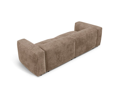 Sofa Cord Acorn Martina — Maße und Details