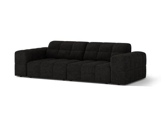 Jennifer Sofa, 3 Seats, 212x102 cm