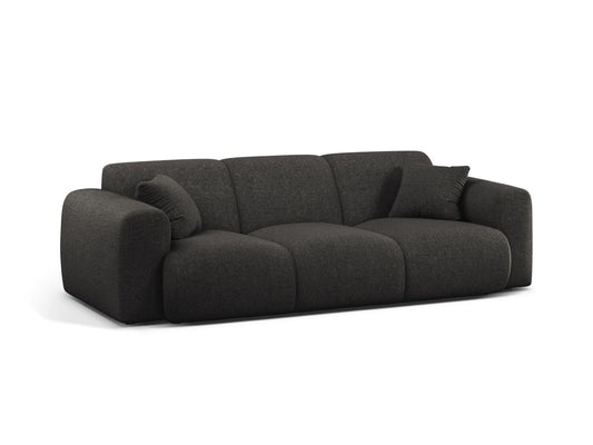 Molino Sofa, 3 Seats, 235x100 cm