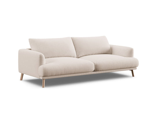 Naomi Sofa, 3 Seats, 200x95 cm