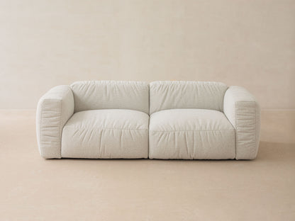 Martina Corner Modul, 98x98 cm