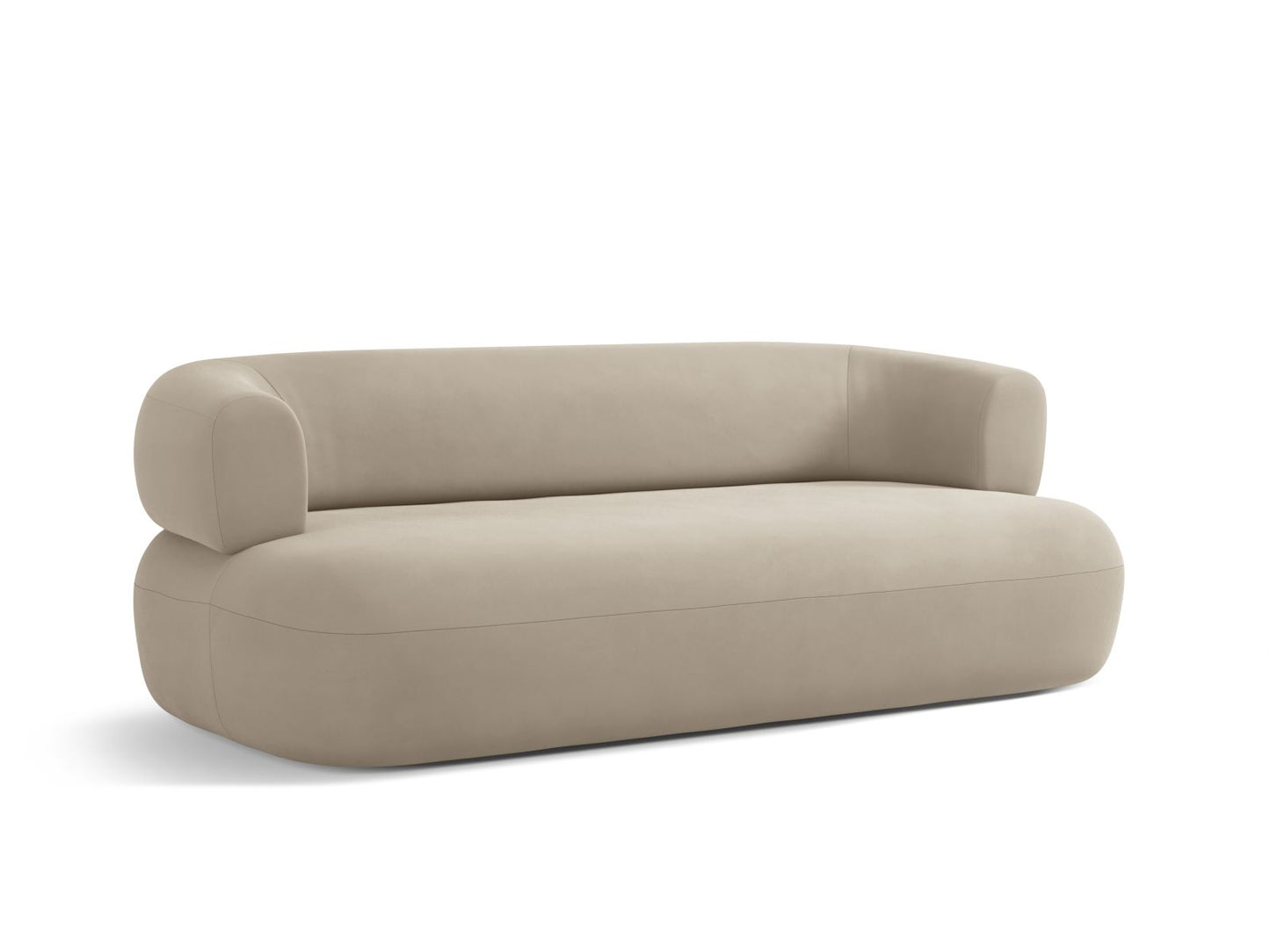 Jenny Sofa