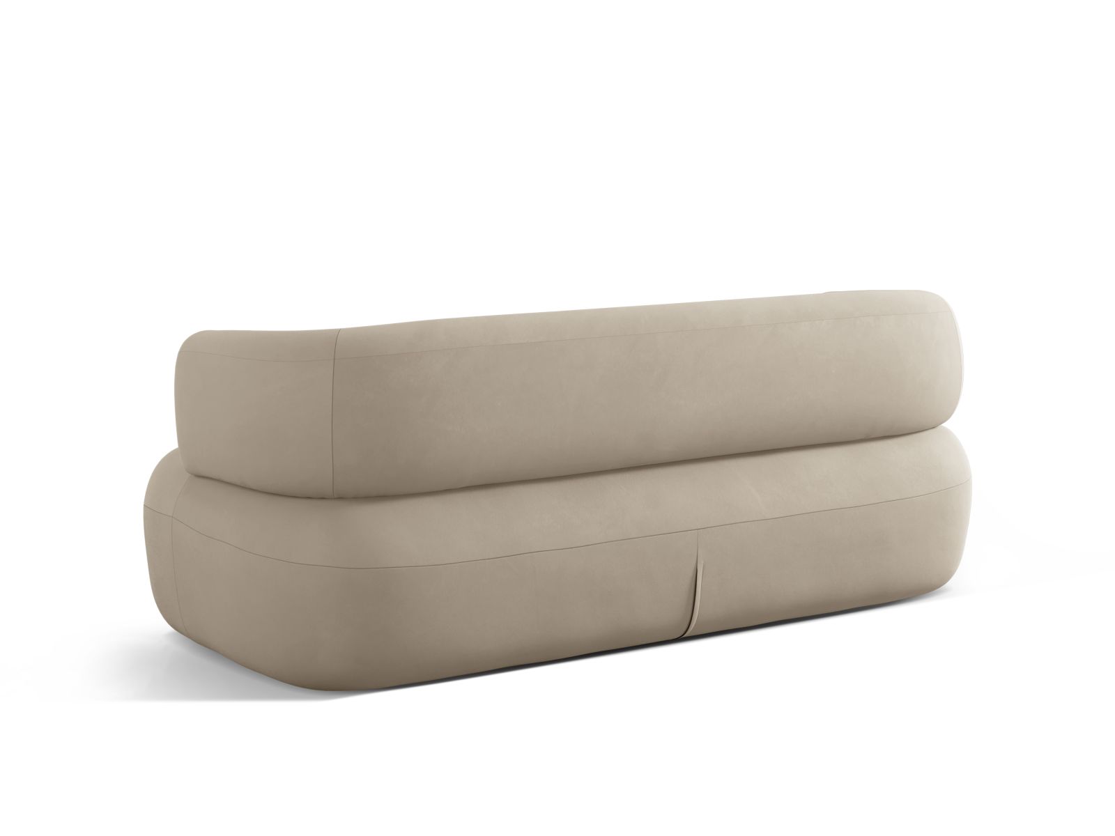 Jenny Sofa