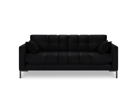 Mamaia Sofa, 3 Seats, 177x96 cm