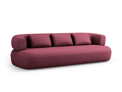 Jenny Sofa, 3 Seats, 200x90 cm