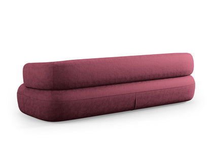 Jenny Sofa, 3 Seats, 200x90 cm