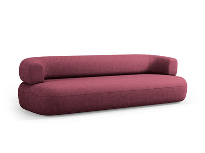 Jenny Sofa, 3 Seats, 200x90 cm