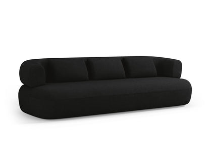 Jenny Sofa, 3 Seats, 200x90 cm