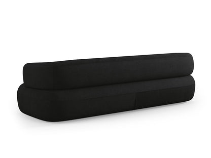 Jenny Sofa, 3 Seats, 200x90 cm