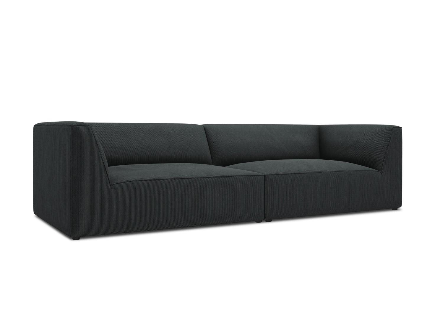 Ruby Sofa