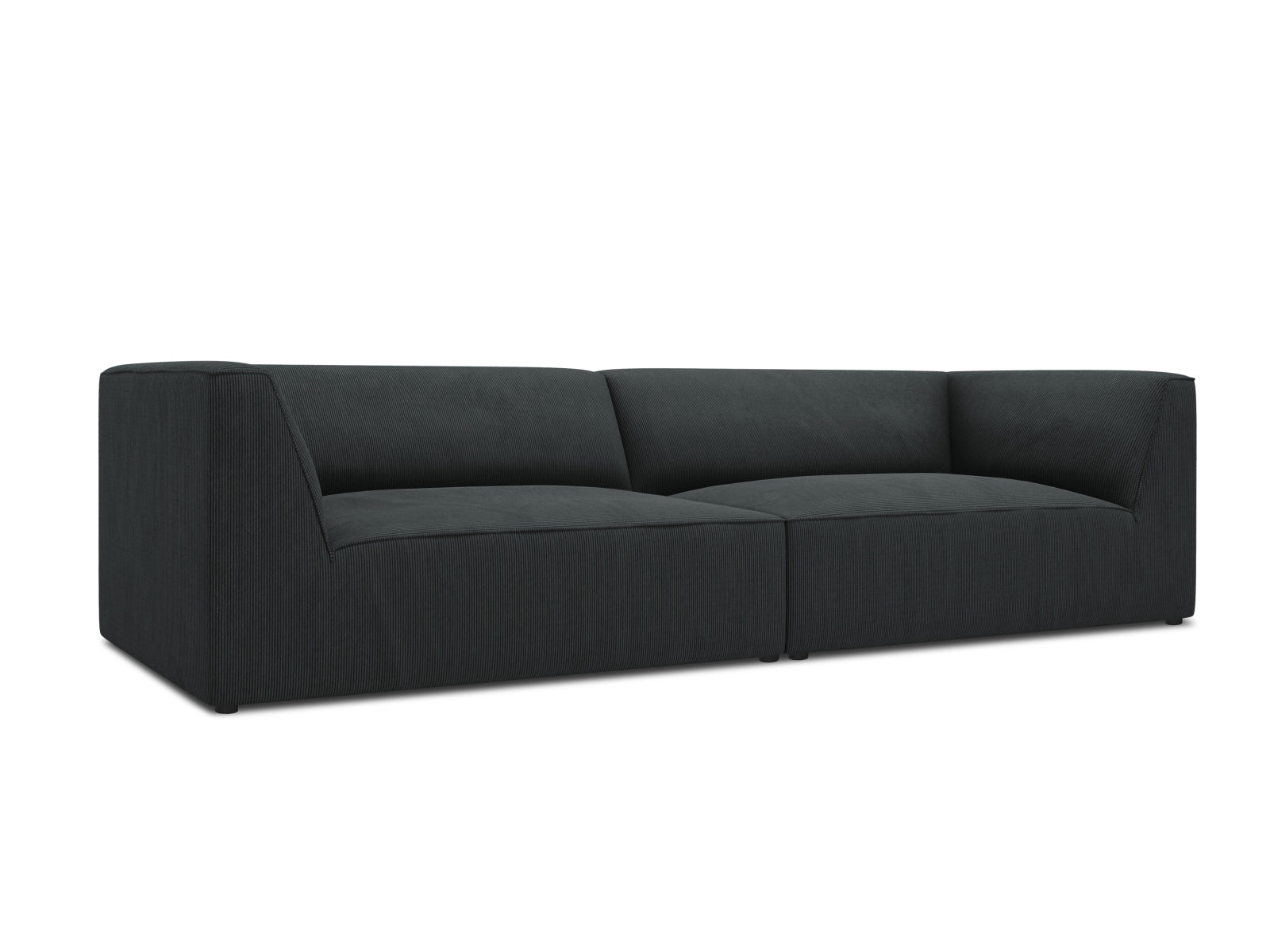Ruby Sofa
