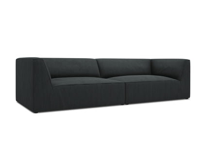 Ruby Sofa