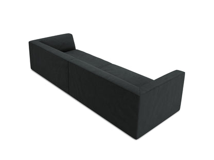 Ruby Sofa