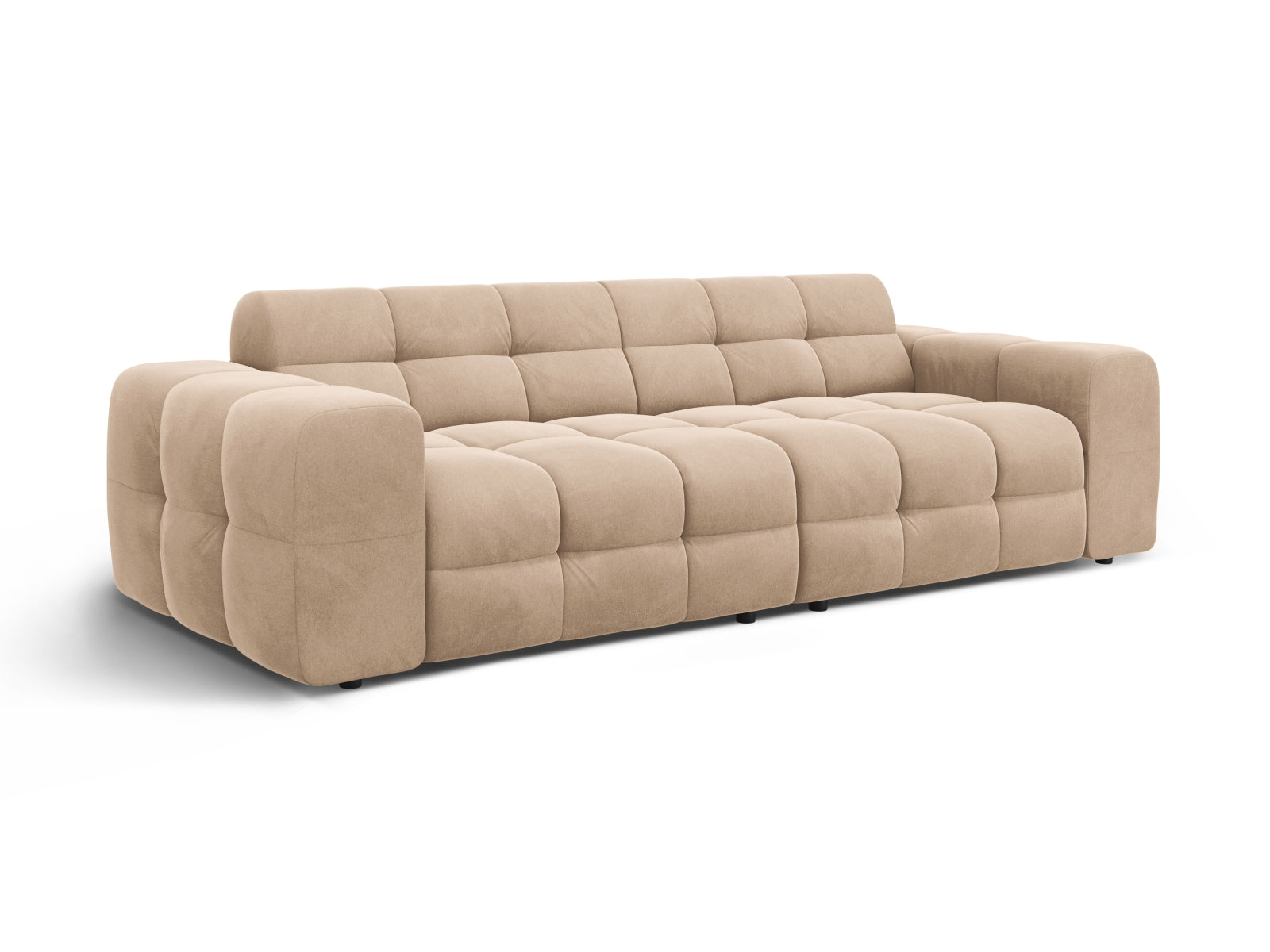 Kendal Sofa