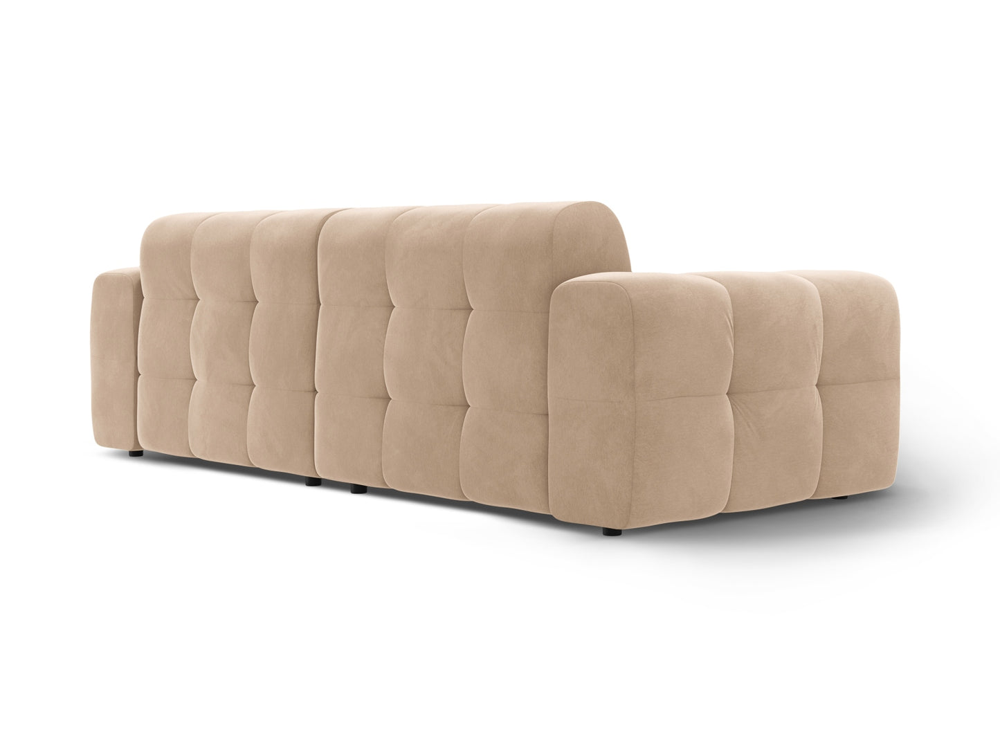 Kendal Sofa