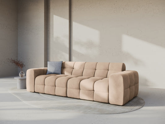 Kendal Sofa, 4 Seats, 255x103 cm