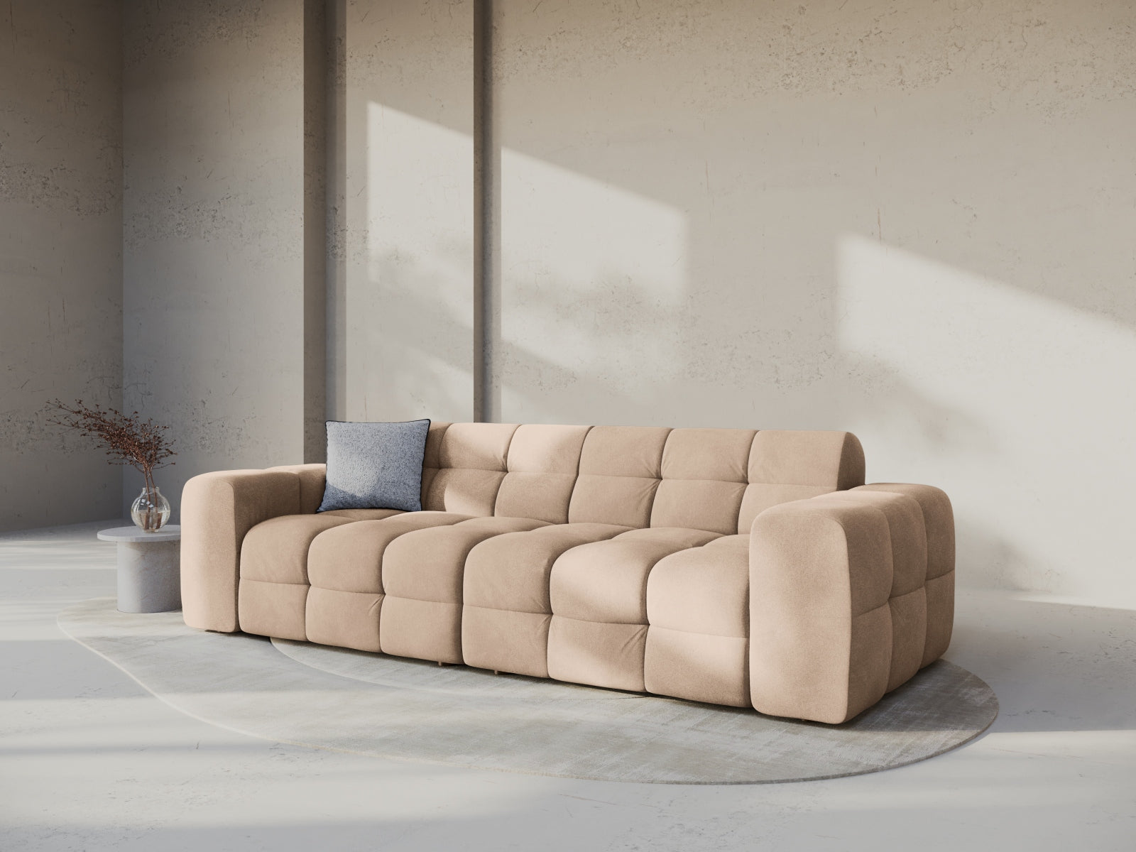 Kendal Sofa
