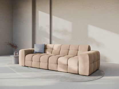 Kendal Sofa