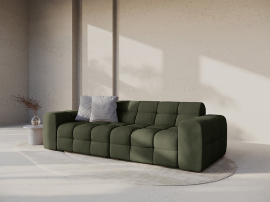 Kendal Sofa, 4 Seats, 255x103 cm