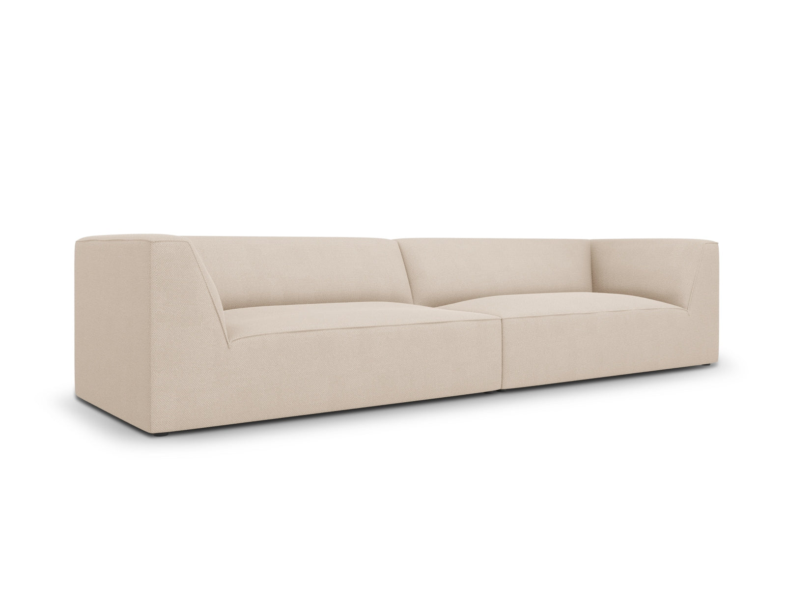 Ruby Sofa