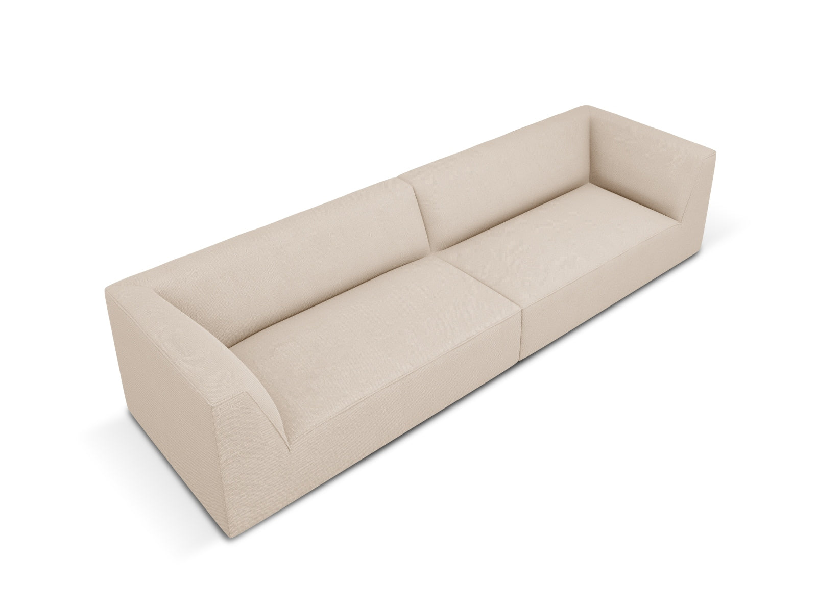 Ruby Sofa