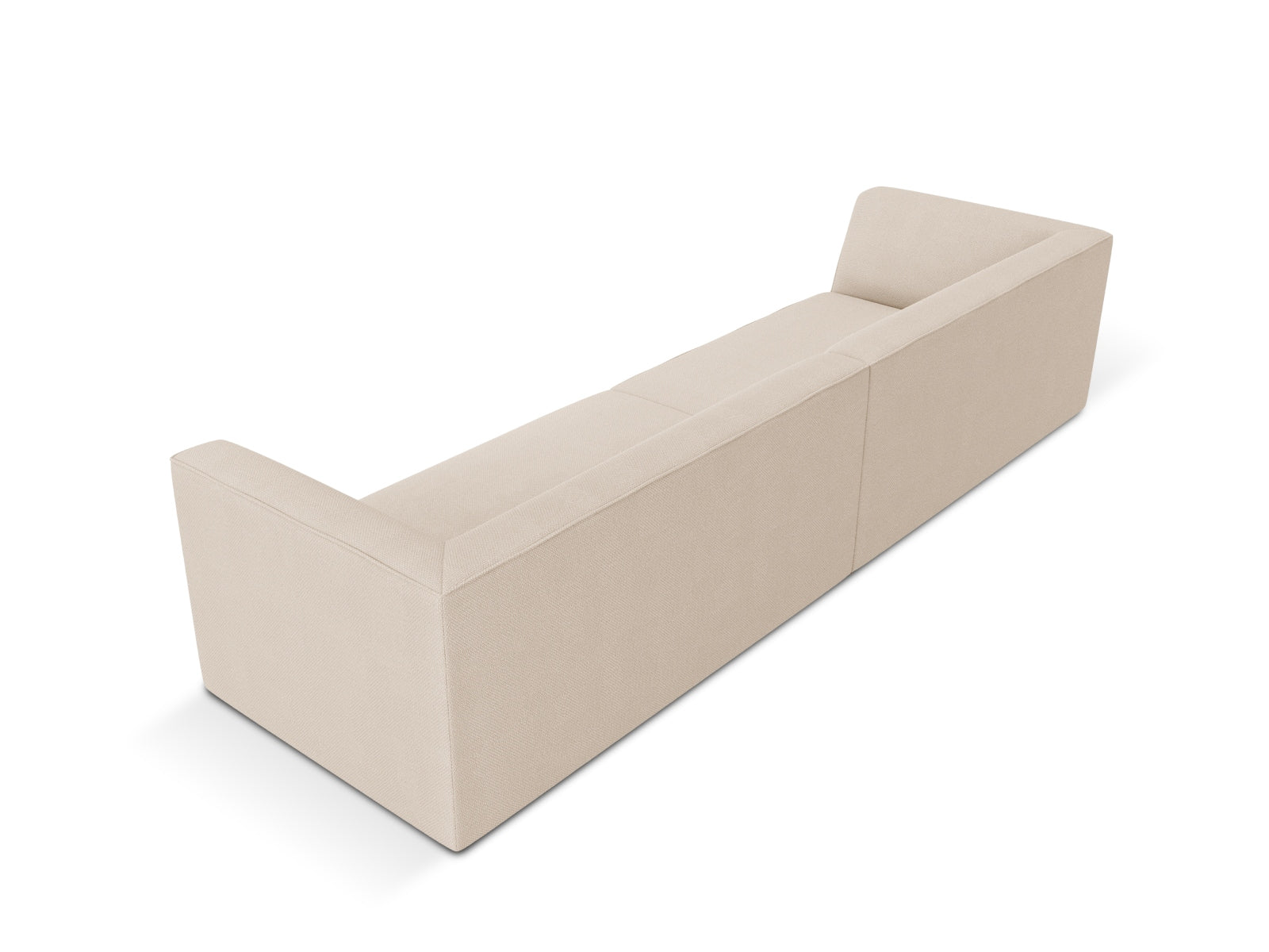 Ruby Sofa