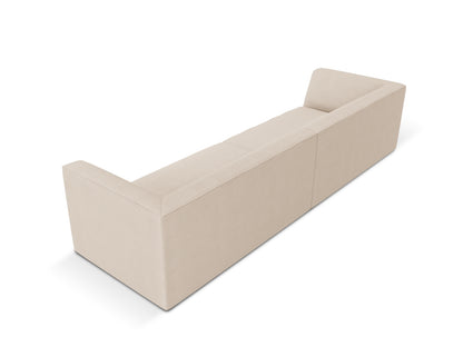 Ruby Sofa