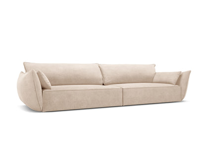 Kaelle Sofa