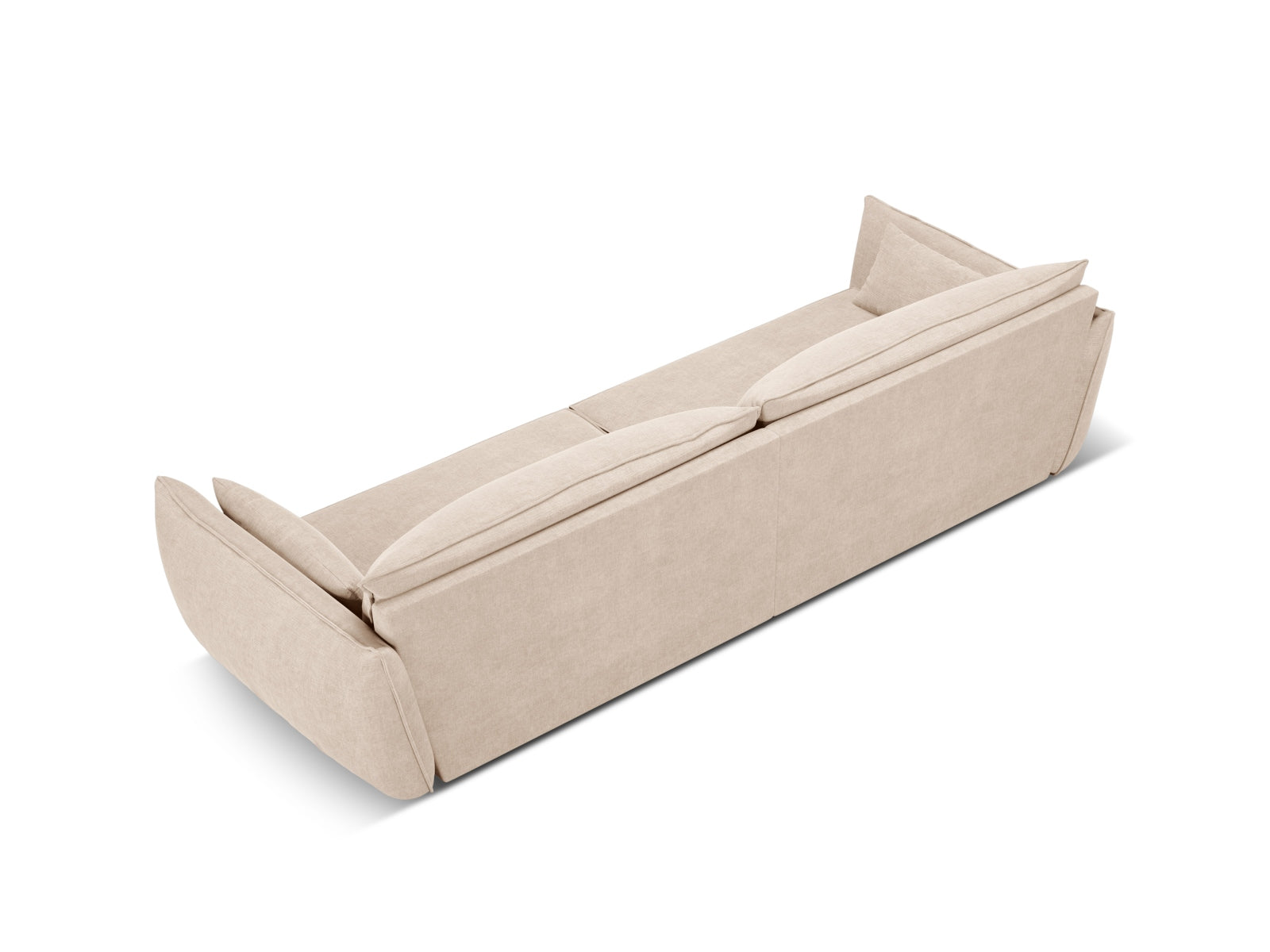 Kaelle Sofa
