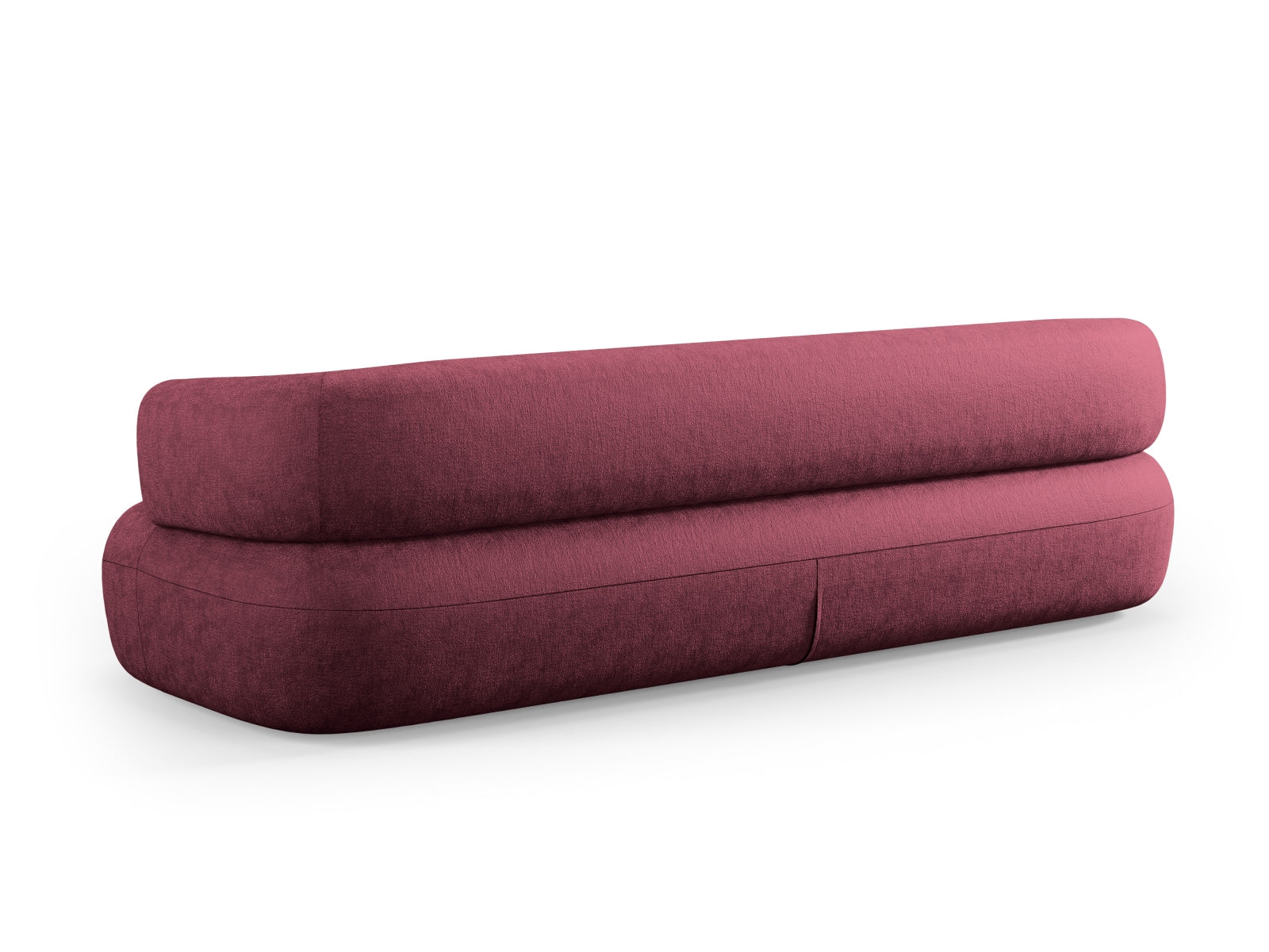 Jenny Sofa