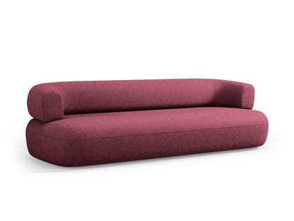 Jenny Sofa