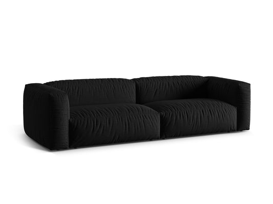 Martina Modular Sofa XL, 4 Seats, 320x106 cm