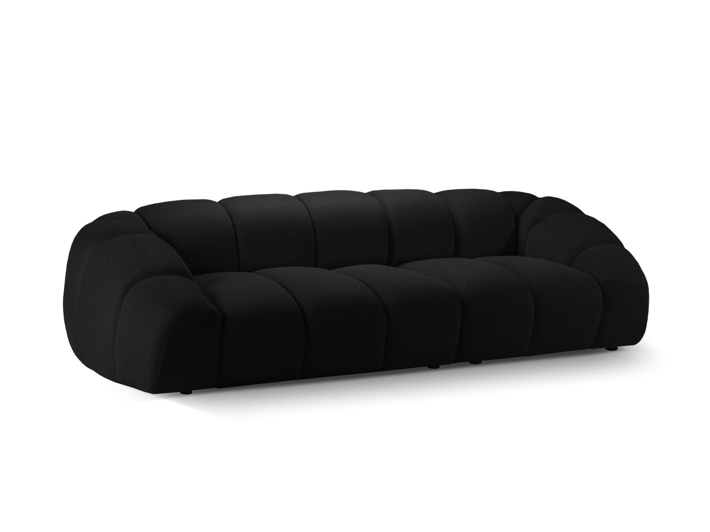 Diana Sofa