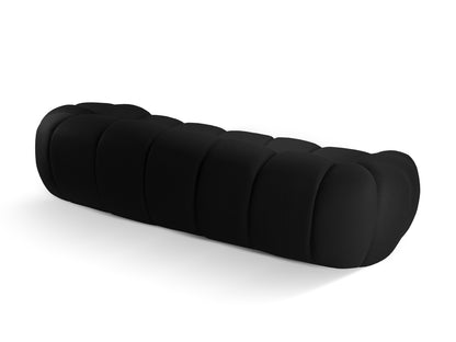 Diana Sofa