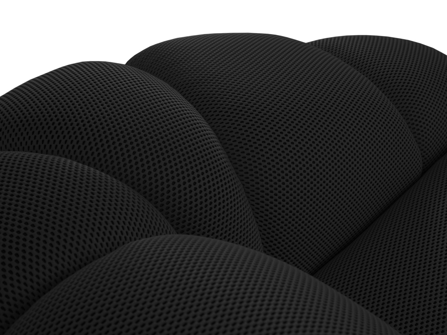 Diana Sofa