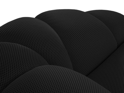 Diana Sofa