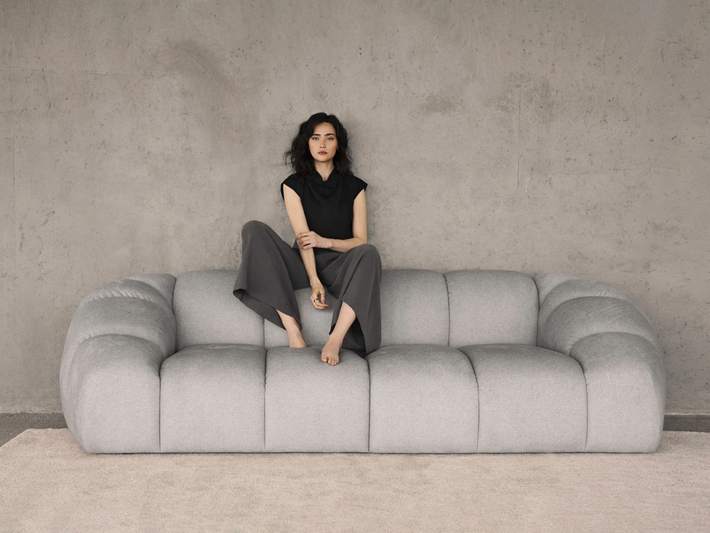 Diana Sofa