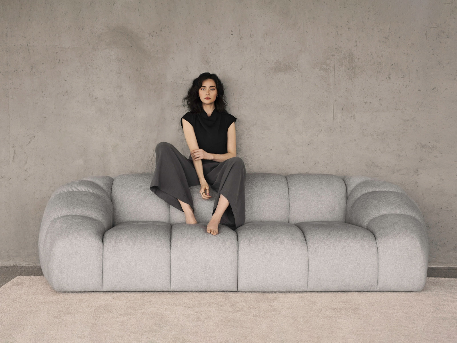 Diana Sofa