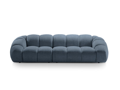 Diana Sofa — Blue Jeans / 4 Seats
