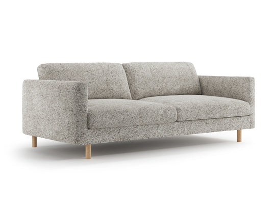 Eden Sofa, 4 Seats, 209x92 cm