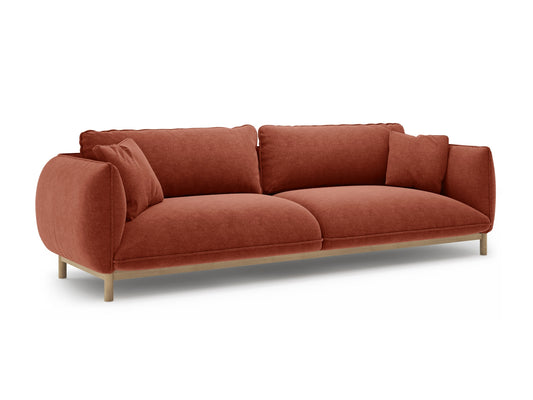 Ada Sofa, 4 Seats, 248x101 cm