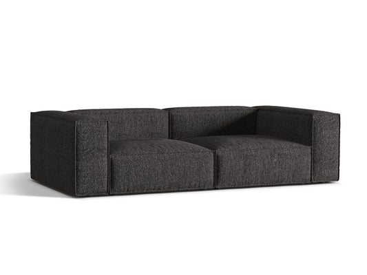 Nuria Sofa, 4 Seats, 250x110 cm