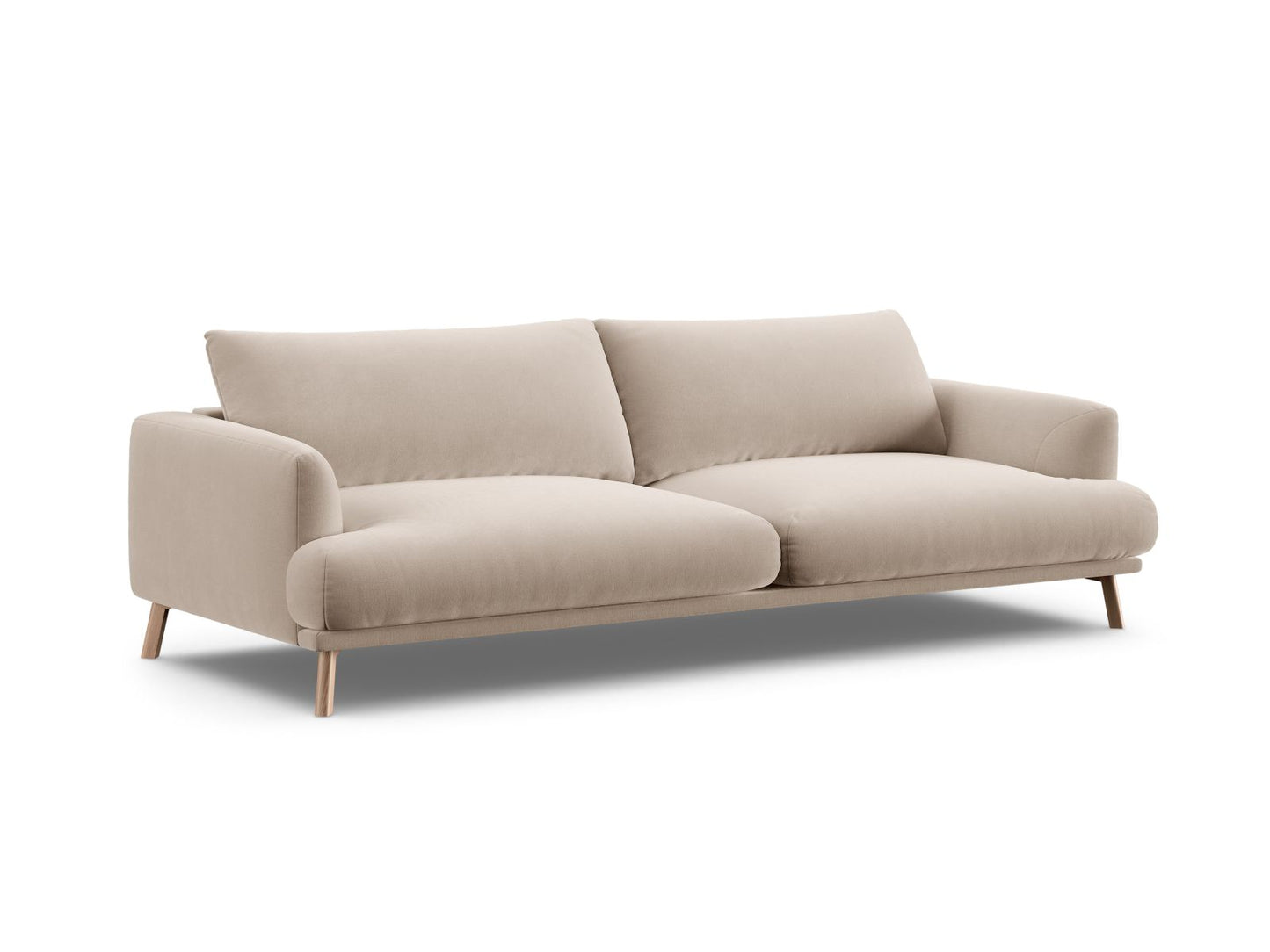 Naomi Sofa