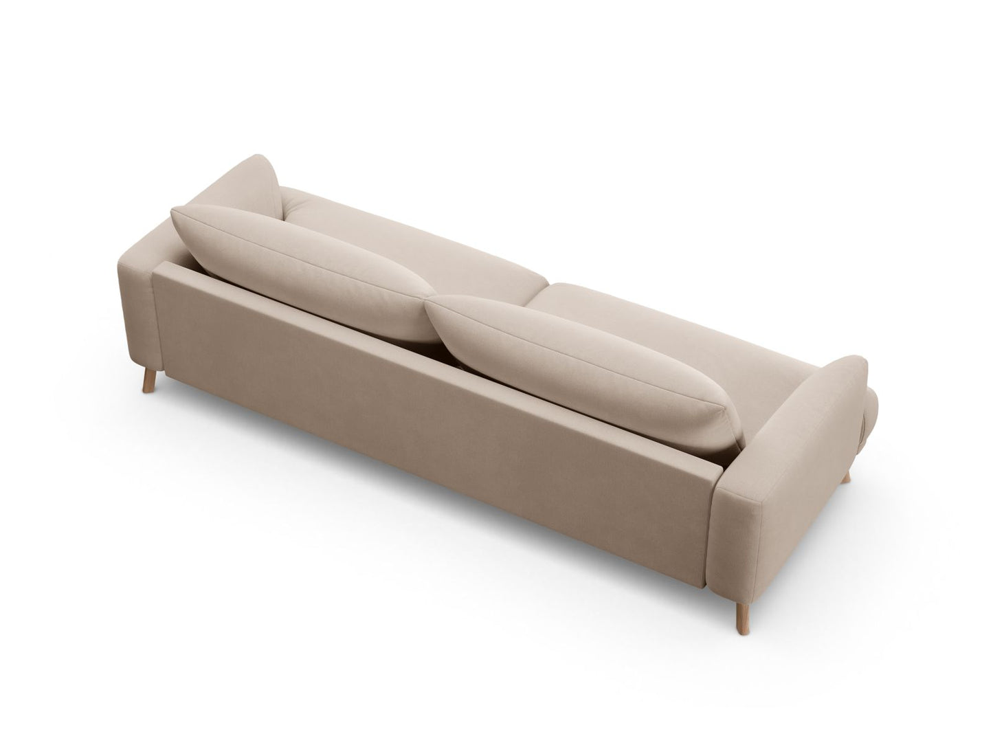 Naomi Sofa