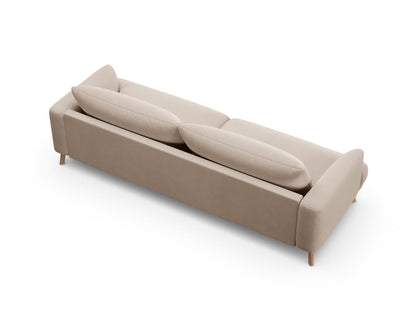 Naomi Sofa