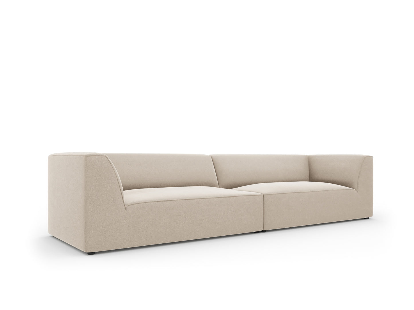 Ruby Sofa