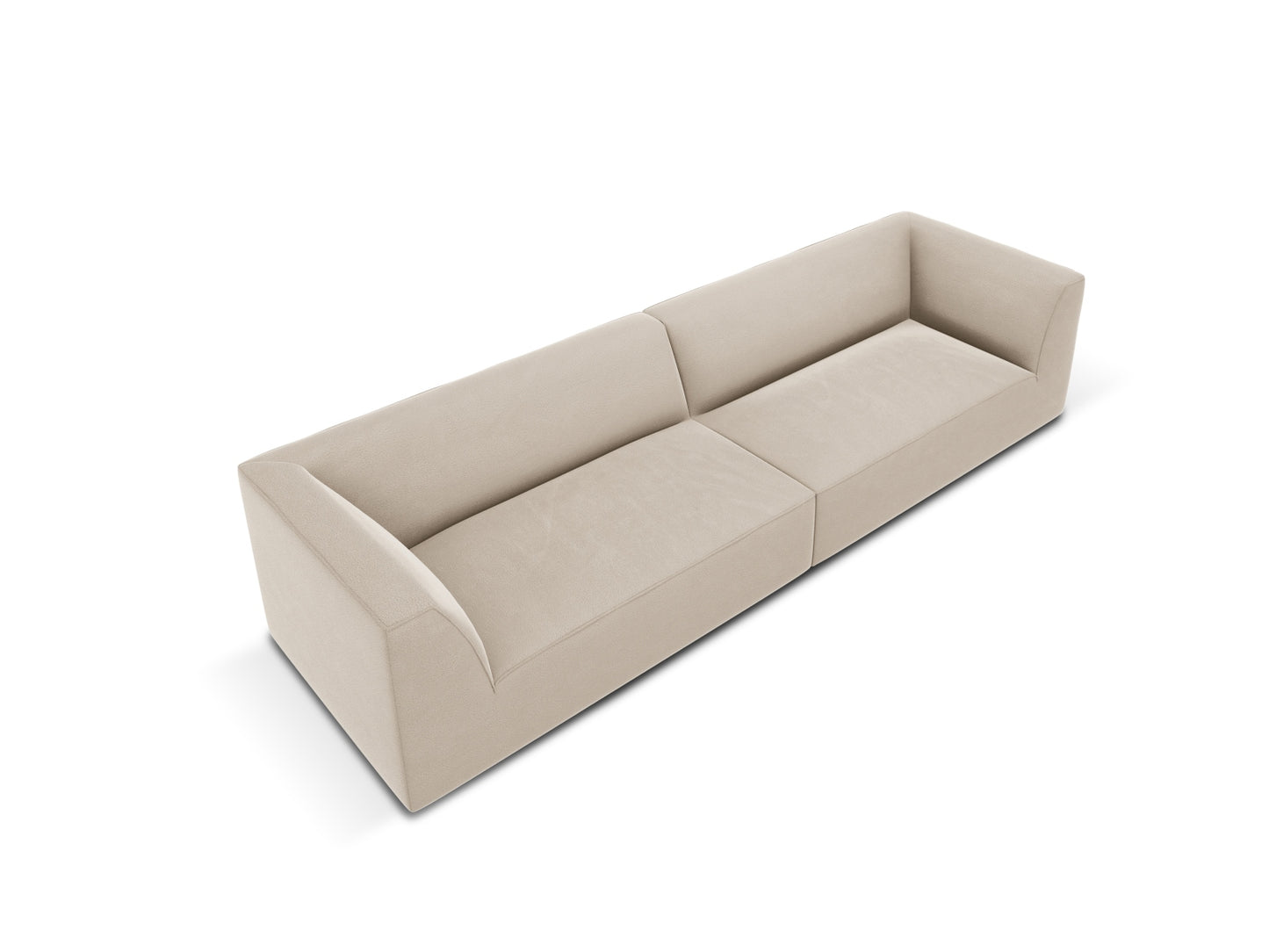 Ruby Sofa